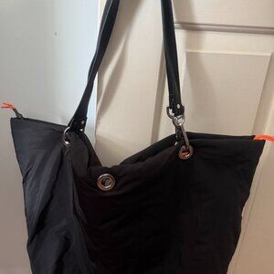 Extra Large rag & bone Revival Tote